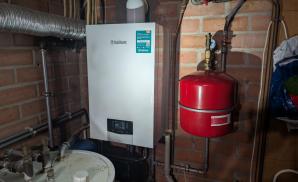 Chaudiere vaillant ecotec plus prix devis installation