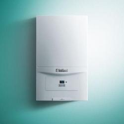 Chaudiere vaillant ecotec pure prix devis installation